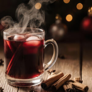 Winterkraft- 45 Min. Floaten & 45 Min. Ayurveda-Massage